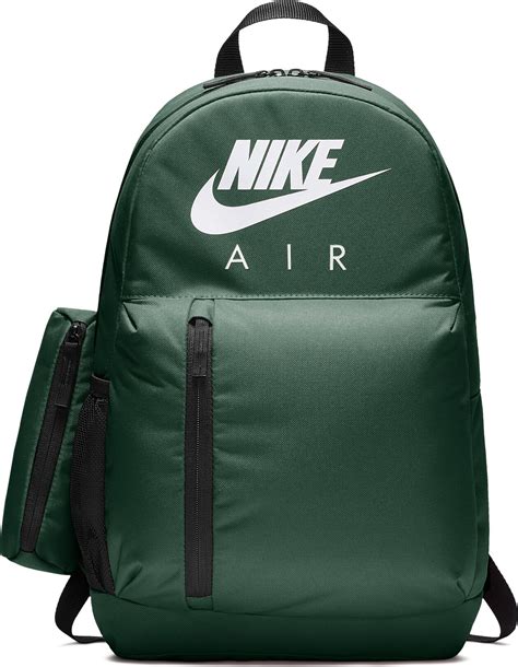 nike rucksack herren intersport|NIKE Sport.